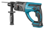 Afbeelding - https-www-ez-catalog-nl-Asset-c776b701b7994185b1cf9671e0b9f202-ImageFullSize-DHR202-C1R0-s01-jpg